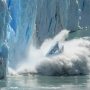 KP on alert as risk of Glacial lake outburst rises