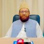 40,000 Pakistani pilgrims missing from Iraq, Iran and Syria, reveals Minister