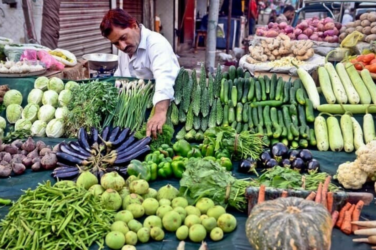 Punjab