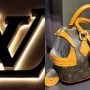 Louis Vuitton launches Auto-Rickshaw Bag for Rs 1.2 Crore in Pakistan—Internet Stunned