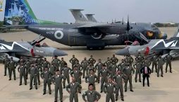 PAF