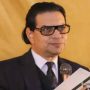 Salman Akram announces office bearers of Tehreek Tahaffuz-e-Aain Pakistan