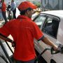Petroleum prices surge by nearly Rs30 per litre in just six weeks