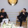 Pakistan and El Salvador announce Crypto-Driven trade partnership