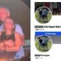 Astronomer CEO Wife remove her surname after Andy Byron caught cheating in a viral video