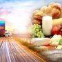 Pakistan’s exports rise by 4.45% in FY 2024-25, despite drop in food exports