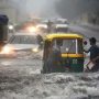 Weather Alert! Heavy Monsoon Rains Break Records Across Pakistan