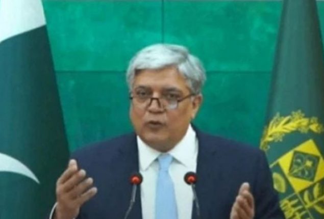 Pakistan has zero tolerance policy against terrorism, says Foreign Office Spokesperson