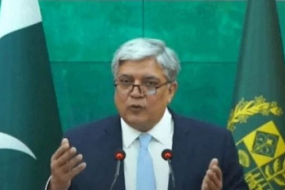 Pakistan has zero tolerance policy against terrorism, says Foreign Office Spokesperson