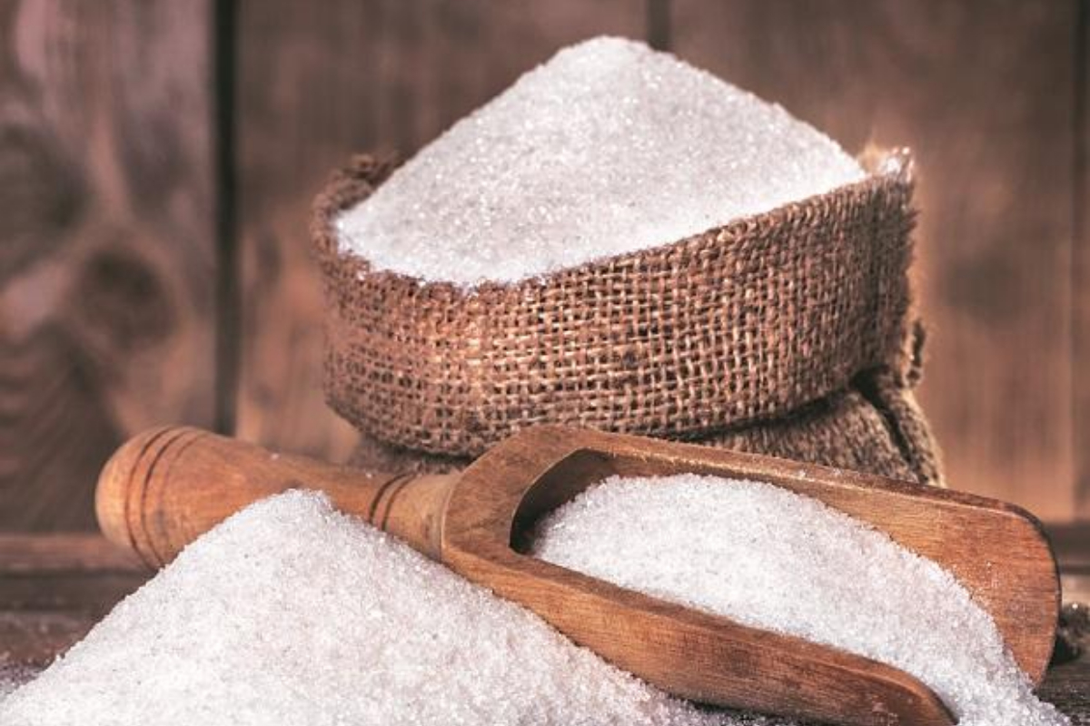 Sugar Prices Increases- Check New Rates