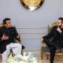 Pakistan, El Salvador establish ties based on Crypto Cooperation