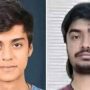ATC approves Challan in Mustafa Amir murder case