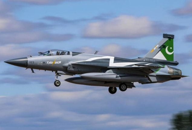 PAF