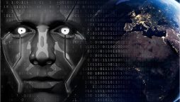 Are Ai tools spying on you? The answer is here!