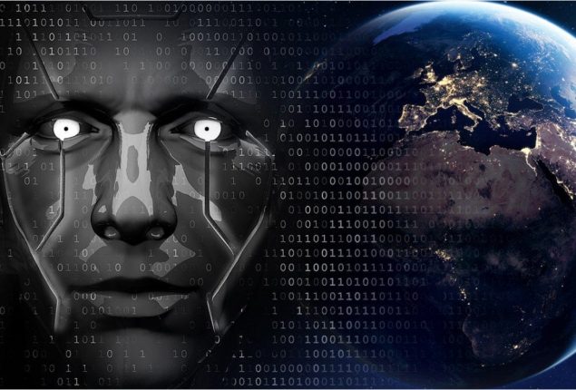 Are Ai tools spying on you? The answer is here!