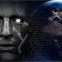 Are Ai tools spying on you? The answer is here!