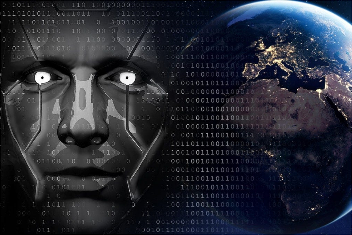 Are Ai tools spying on you? The answer is here!