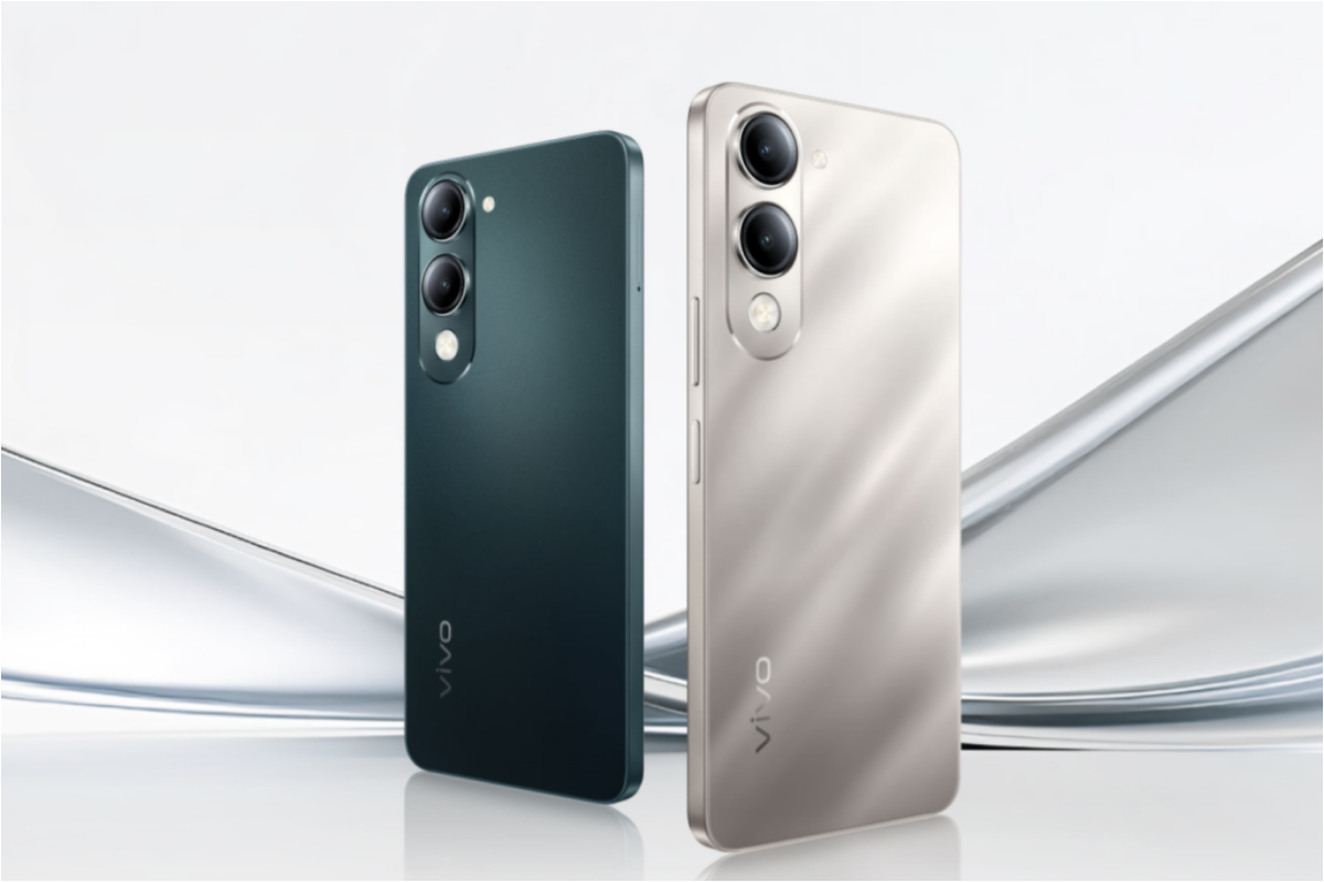 Vivo Y19s Pro Launched in Pakistan- Check Price and Features