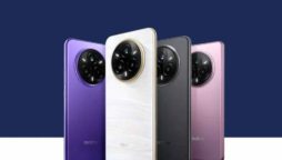 Realme launches feature-packed 14 series in Pakistan for less than PKR 100K