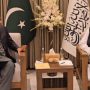 Pakistan and Afghanistan agree on joint strategy, “Terrorist Organizations Must Stopped Together”