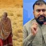 CM Bugti confirms arrests in heinous killing of man and woman