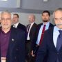 Dar reaches US to attend high-level UNSC events