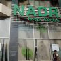 Karachi to get three new major NADRA registration centers