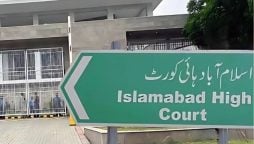 IHC