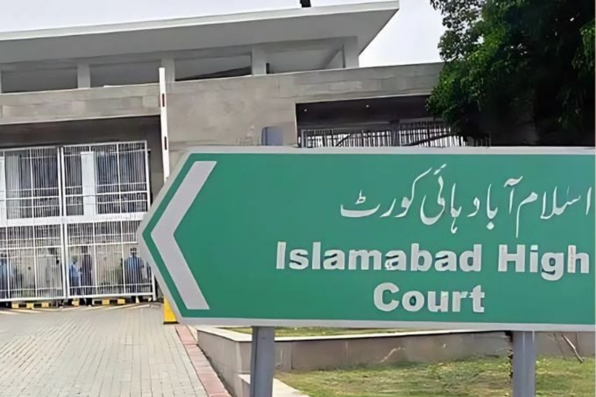 IHC