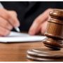 Man flees court after bail rejection in child marriage case