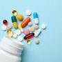 AI uncovers powerful antibiotic hidden in old diabetes drug