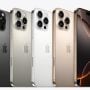 iPhone 16 Series now available on Installments in Pakistan with 0% interest, check details here