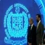 PM launches Digital Licensing System for medical devices, Mustafa Kamal attends the inauguration