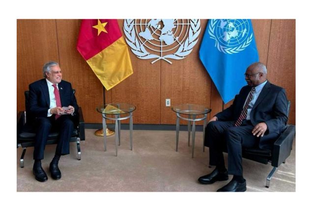 Dar raises concerns over India’s actions and regional stability