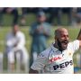 Spinner Sajid Khan ruled out of England tour due to injury