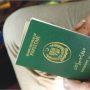 NADRA announces major policy shift for children’s passport