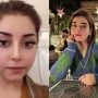 Alizeh Shah reveals what really happened between her and Minsa Malik