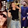 Imad Wasim’s rumored girlfriend breaks silence on marriage rumours