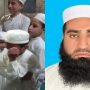 Swat madrassa sealed after student death