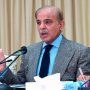 PM calls for comprehensive overhaul of FBR’s Digital Wing