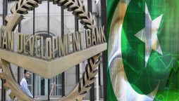 ADB