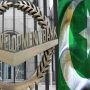 ADB predicts decline in inflation rate in Pakistan