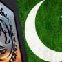 IMF seeks plan from Pakistan to eliminate gas sector circular debt