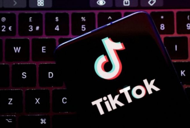TikTok deletes nearly 25 Million videos in Pakistan over policy violations