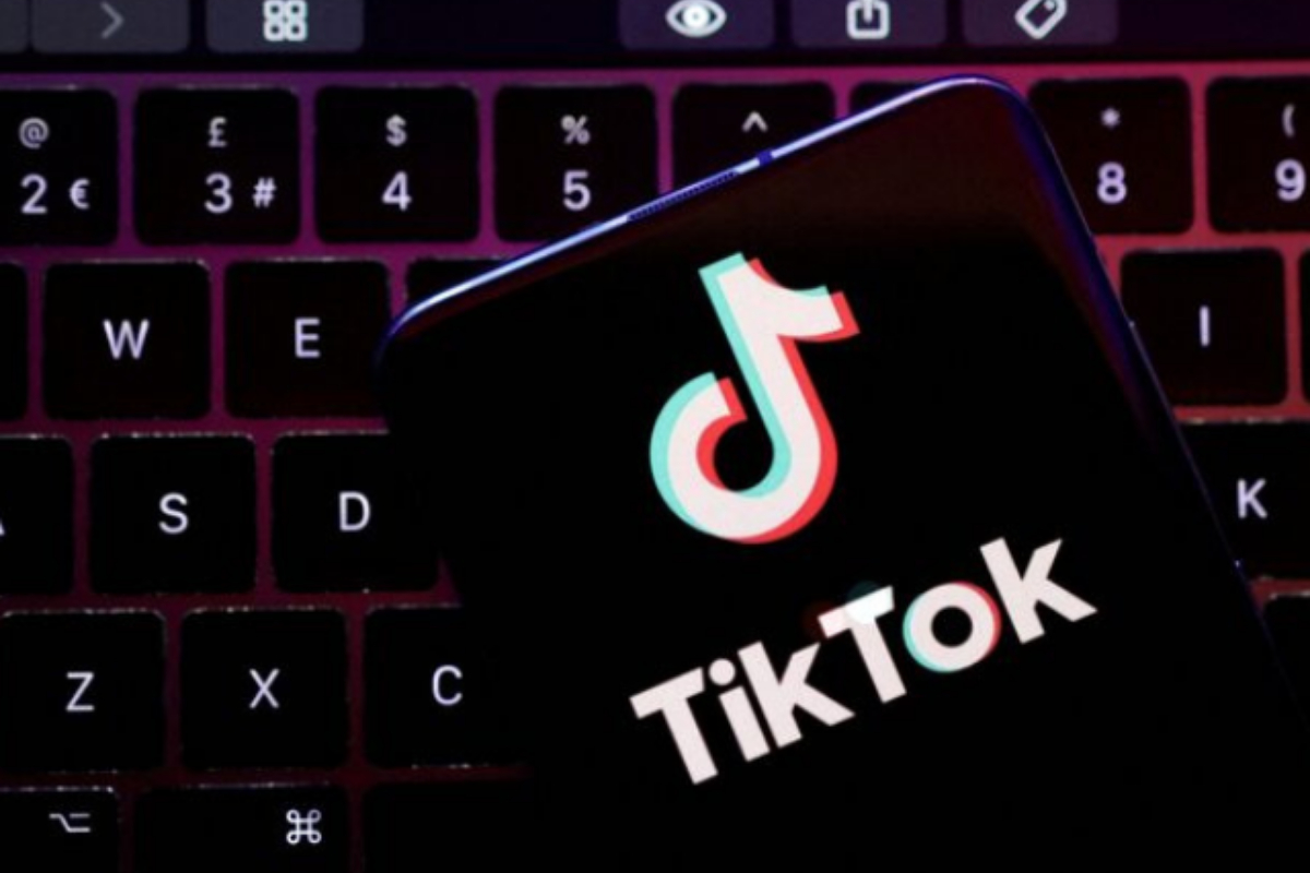 TikTok deletes nearly 25 Million videos in Pakistan over policy violations