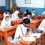 BISE Rawalpindi 12th Class Results 2025 – Top Position Holders