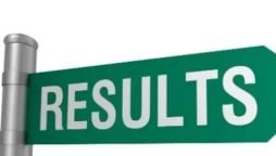 BISE Gujranwala Matric Result 2025: Check the top position holders here