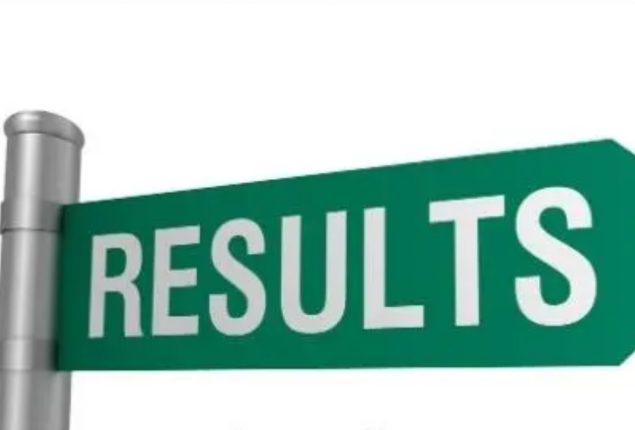 How to Check Bahawalpur Board 9th Class Result 2025; Check Online