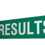 BISE Gujranwala Matric Result 2025: Check the top position holders here