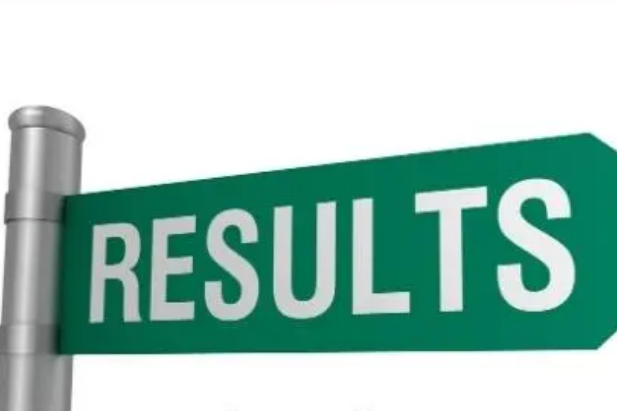 How to Check Bahawalpur Board 9th Class Result 2025; Check Online